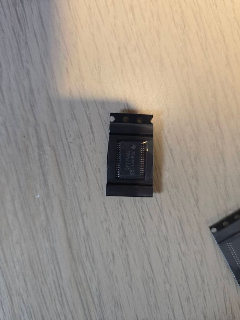 p*e様 タイムセール【ジャンクiLoud Micro Monitor スピーカ