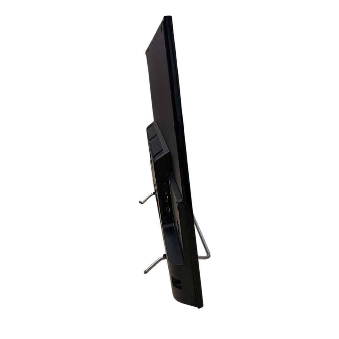 【良品】訳ありSONY 液晶テレビ KJ-40W730C 40V型 BRAVIA