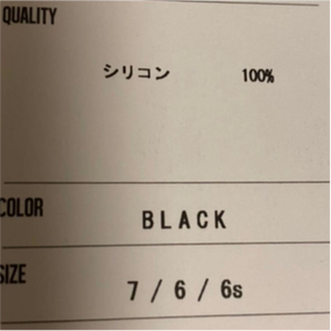the GazettE グッズスマホケース
