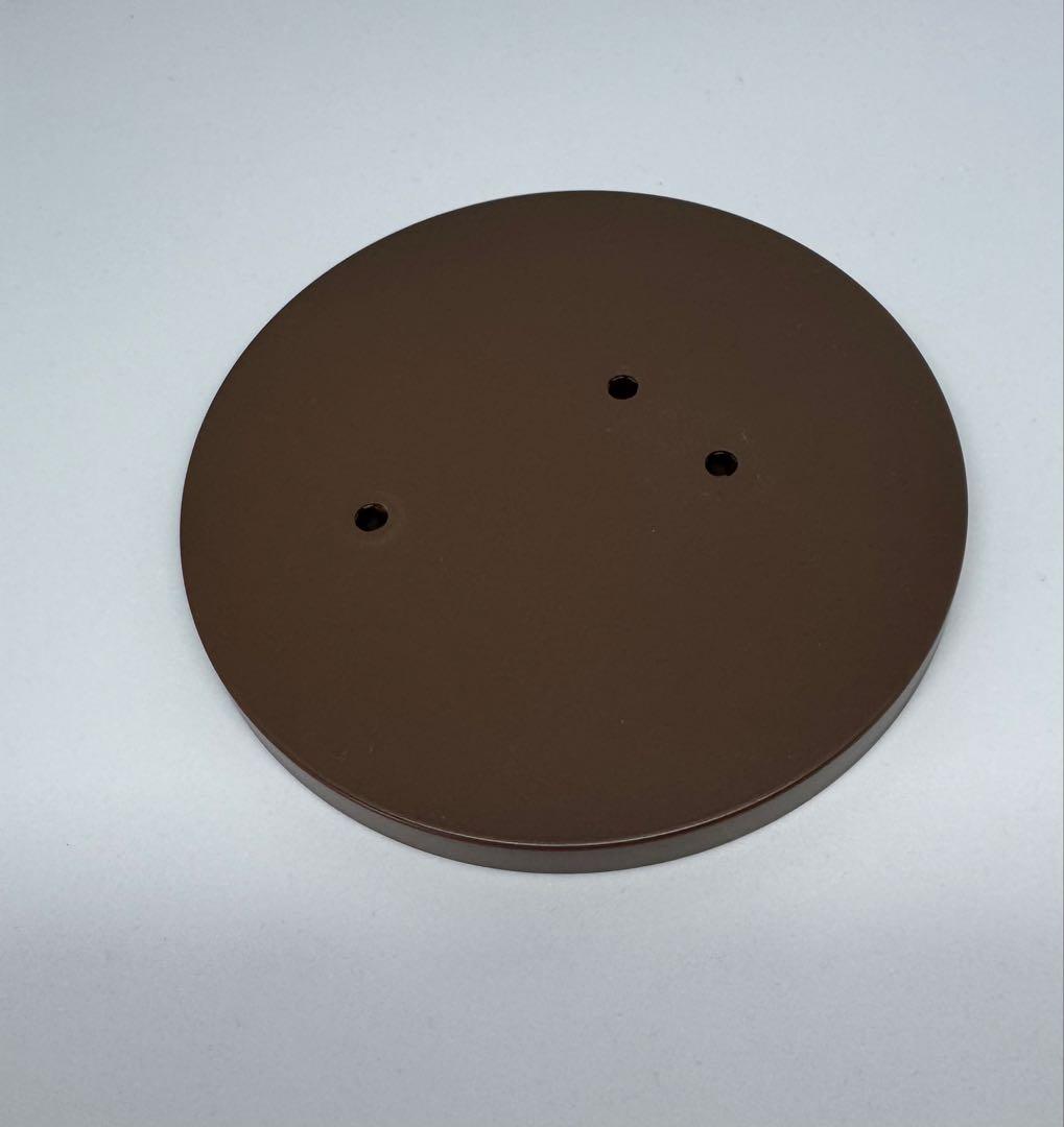【中古品・特典有】TENITOL TALL 椎名真昼 Autumn ver.