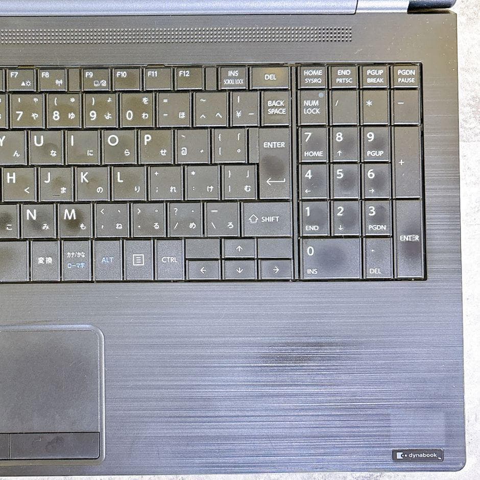 ｉ5✨大容量1TBでたっぷり保存OK❣薄型ノートパソコン Windows11