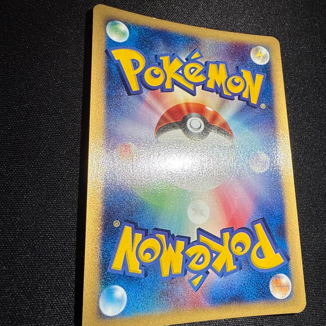 D*l様 ポケモンカードゲーム ポケモンカードeeカード ミュウツー118/12