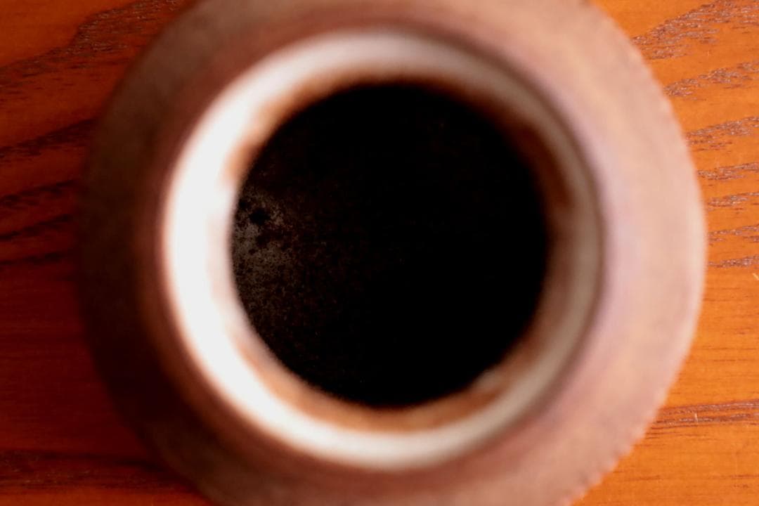 Signe Persson-Melin シグネペーションメリン ジャー 4405