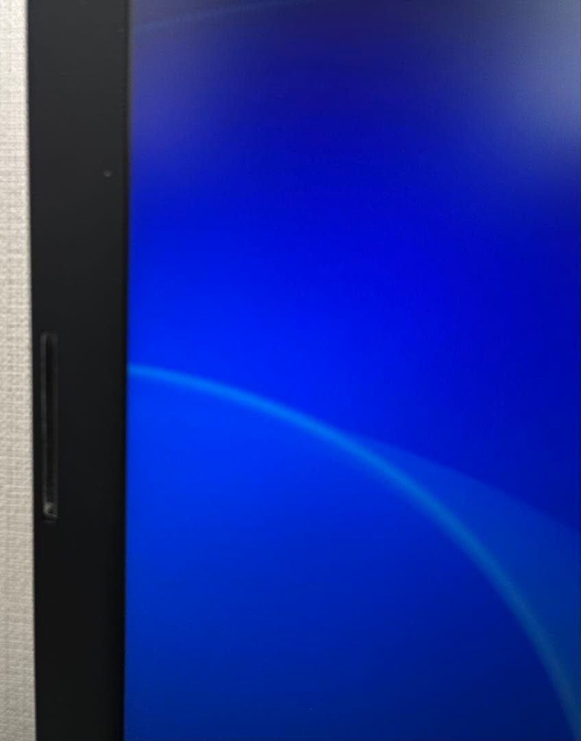DELL Vostro Core i7 第10世代メモリ8GB SSD256GB