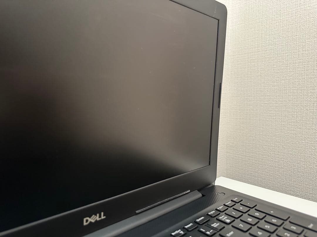DELL Vostro Core i7 第10世代メモリ8GB SSD256GB