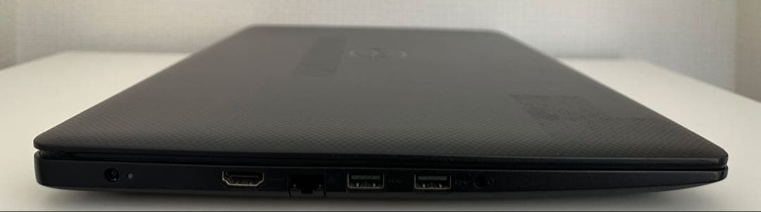 DELL Vostro Core i7 第10世代メモリ8GB SSD256GB