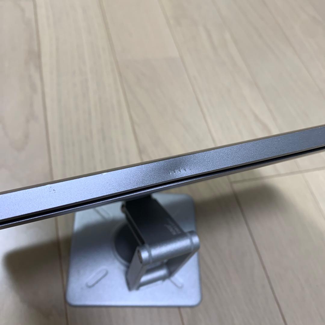 Apple MacBook Pro 13inch 2017 A1708 本体のみ