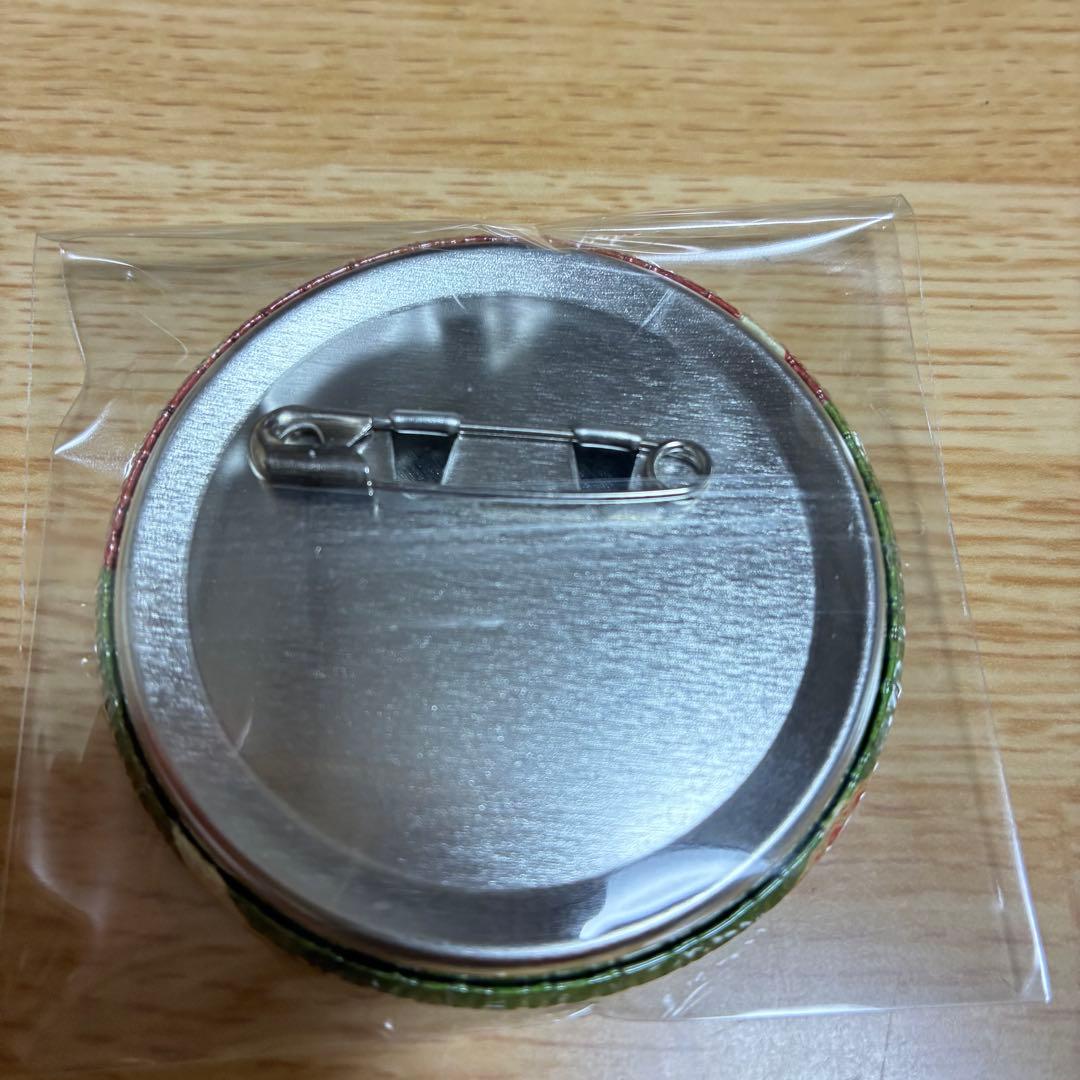 鬼滅の刃 プリロール