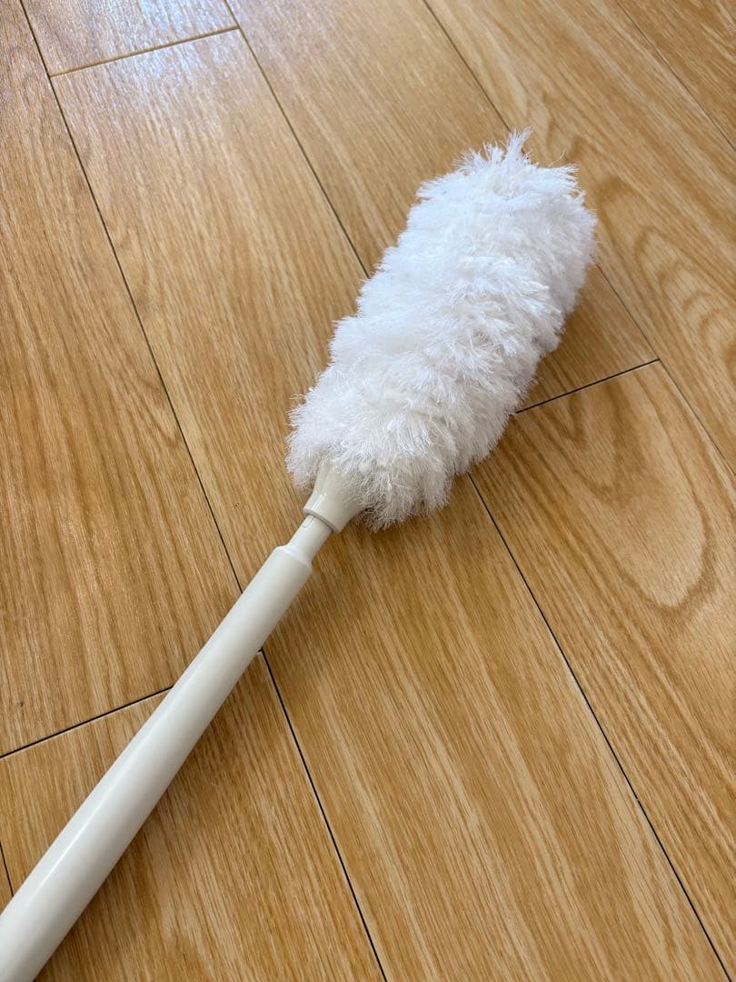 アイリスオーヤマ スティッククリーナー本体
