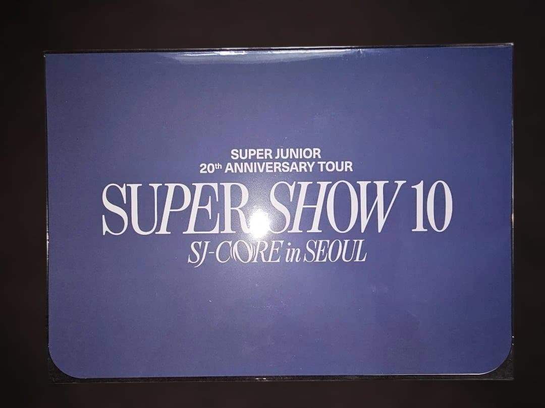 SS10 グローバルパッケージ  記念品 セート(Economy)