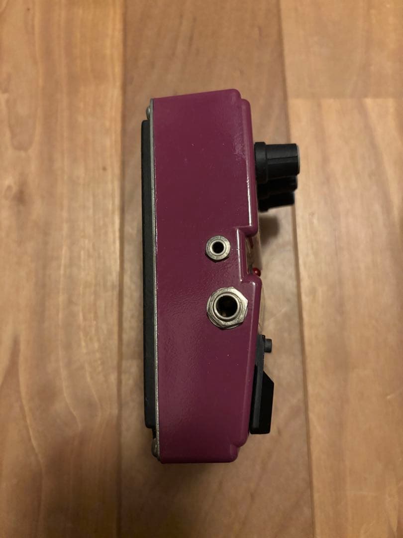 ギター DOD FX56 American l