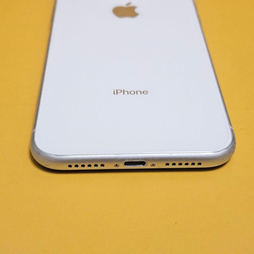 iPhone XR 128GB｜24時間以内発送#102
