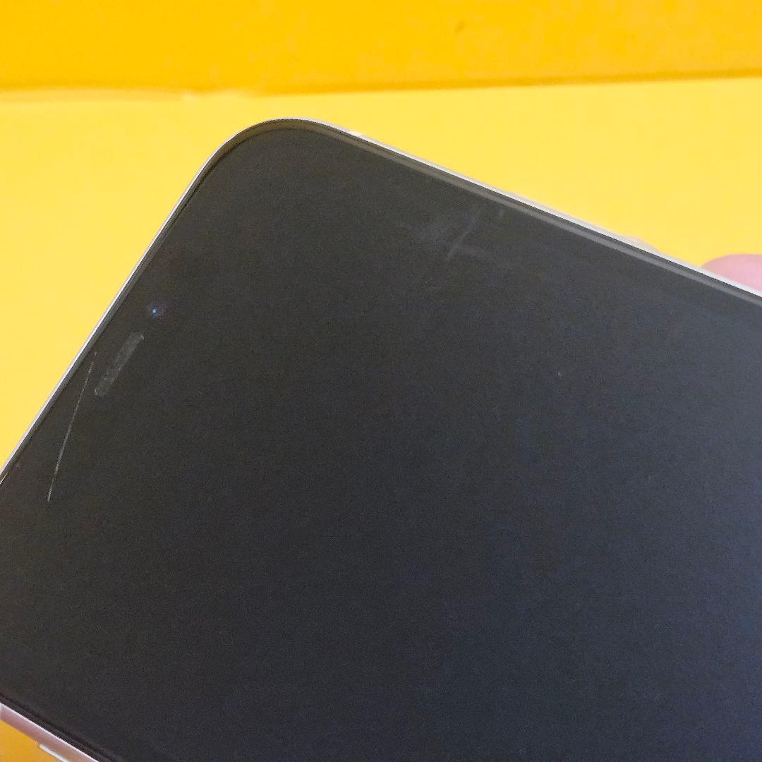 iPhone XR 128GB｜24時間以内発送#102