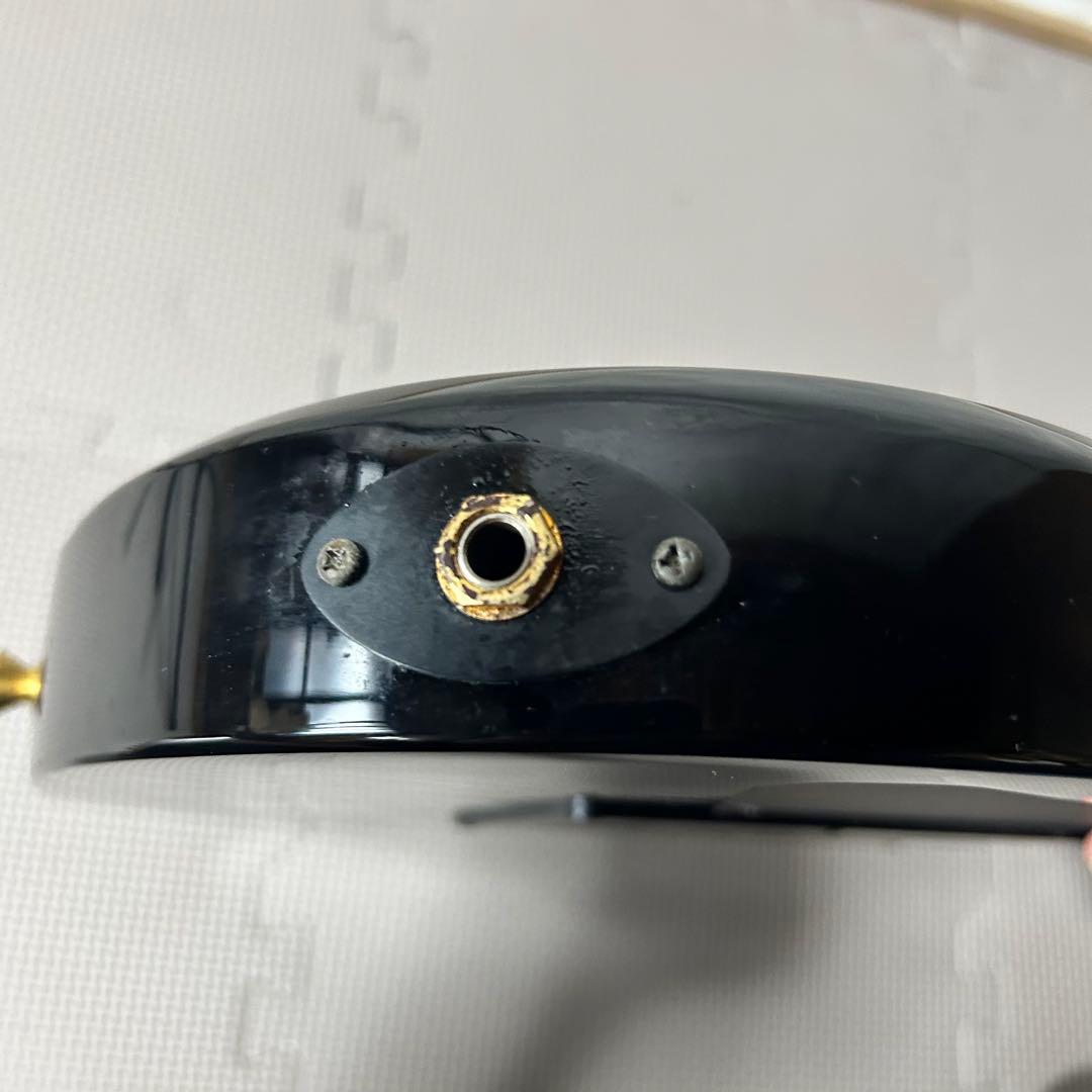 【要メンテナンス品】 FERNANDES エレキギター SSH フェルナンデス