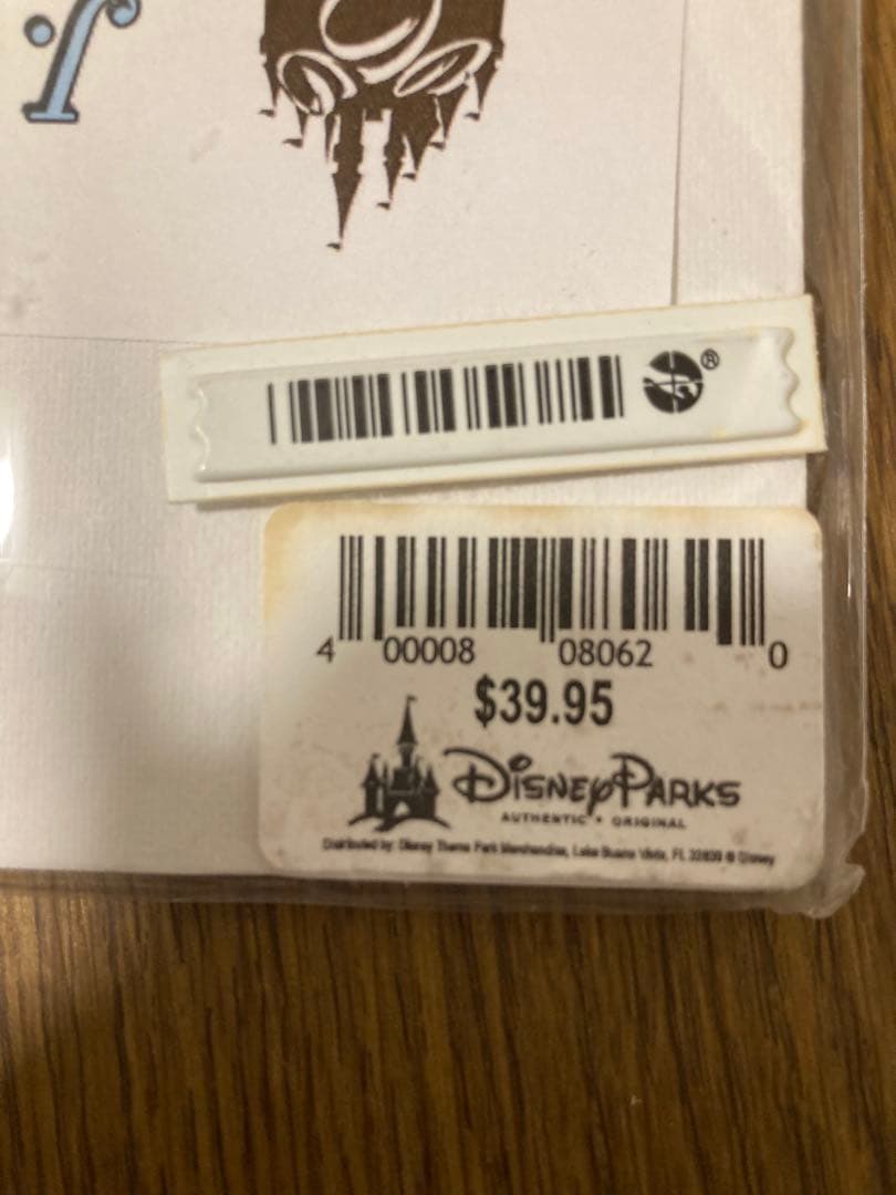 ディズニー ピクサー 一番くじ ハッピーくじ シーンフィギュア まとめ売り