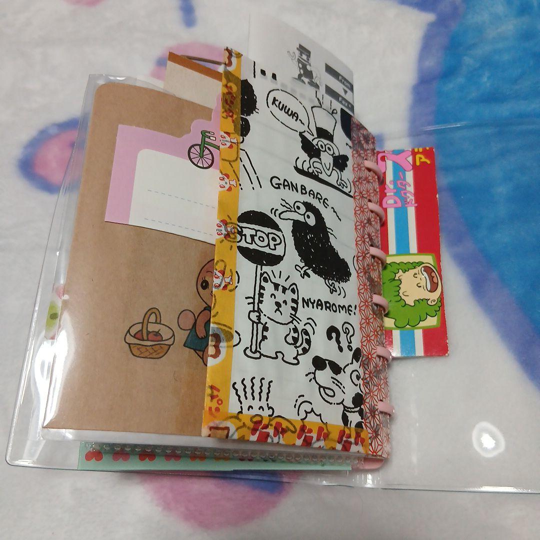 昭和レトロ　おすそわけファイル