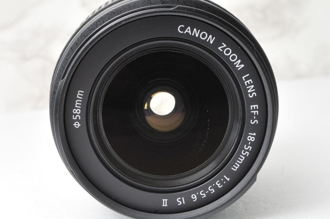 Canon EOS Kiss X5⭐️スマホ転送 一眼レフカメラ 高画質