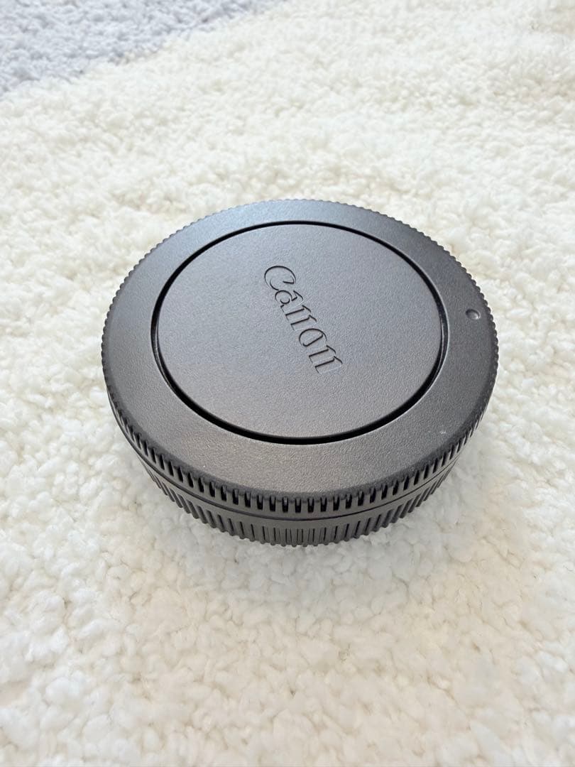 Canon EOS M10 一眼レフカメラ 〈動作確認済み〉
