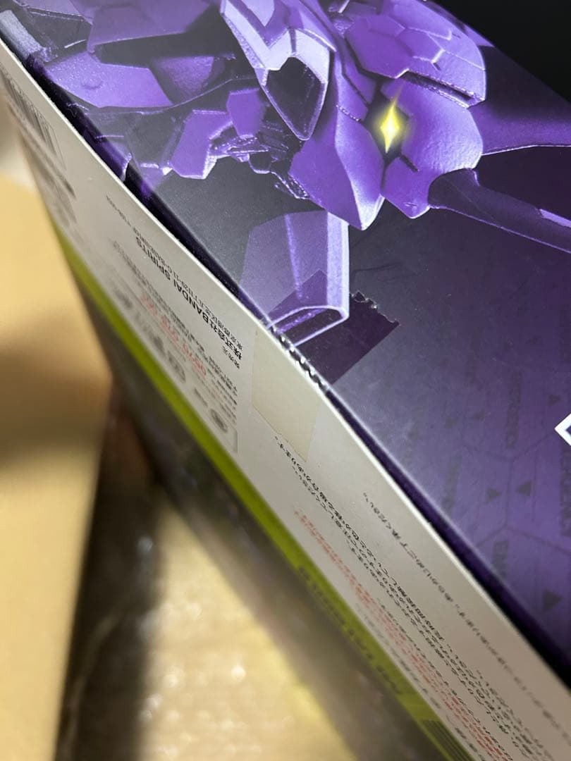 L BUILD エヴァメタルビルド 初号機 零 弍号機 EVA