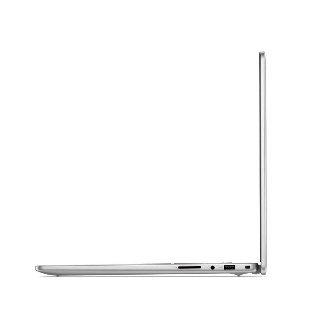 【Dell】sdc1625100602monojp 16ノートPC 新品！