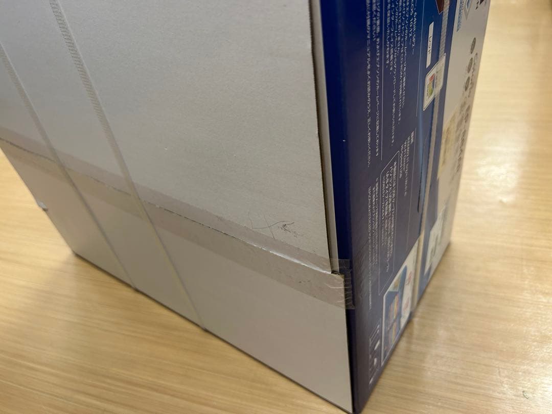 美品　未開封　EPSON EP-884AR プリンター　インクジェット複合機