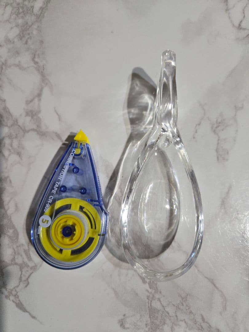 新品 リーフれんげ アミューズ皿 36個入