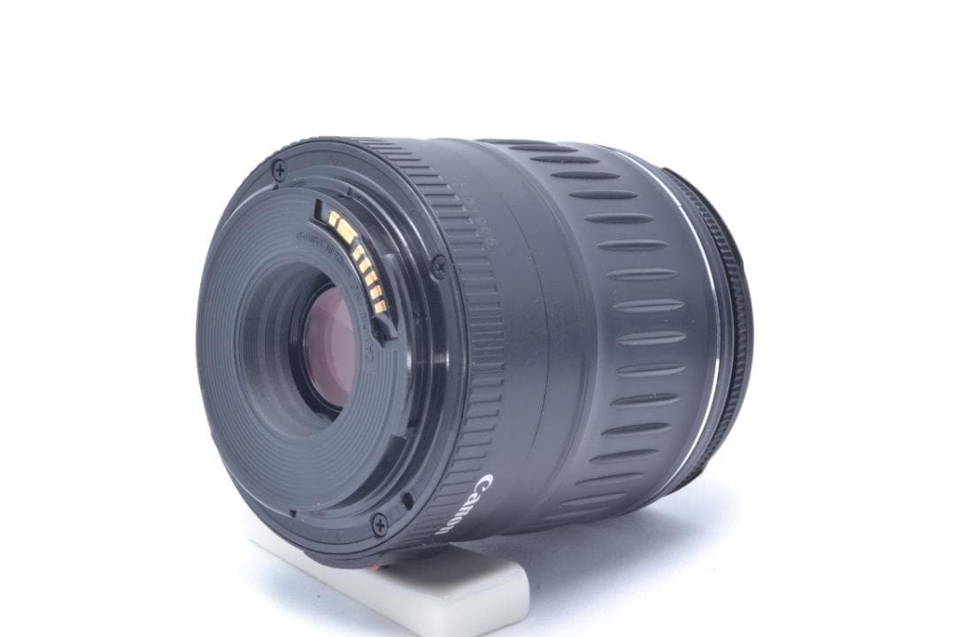初期不良保証✿Canon KissX5✿標準レンズ✿美品✿初心者おすすめ✿美品✿