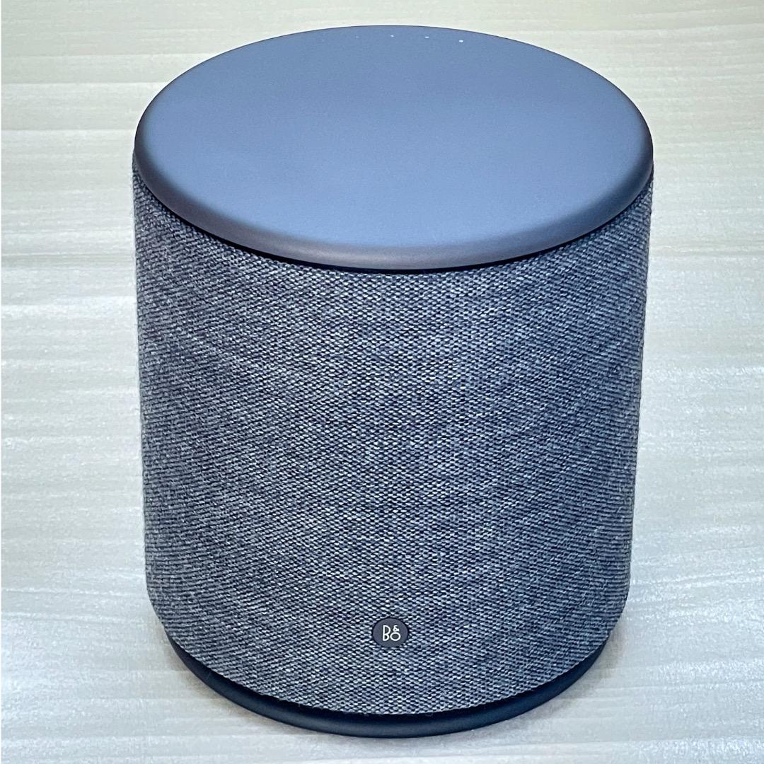 ⚠️ 【美品！】Bang&Olufsen Beoplay M5【送料込み！】