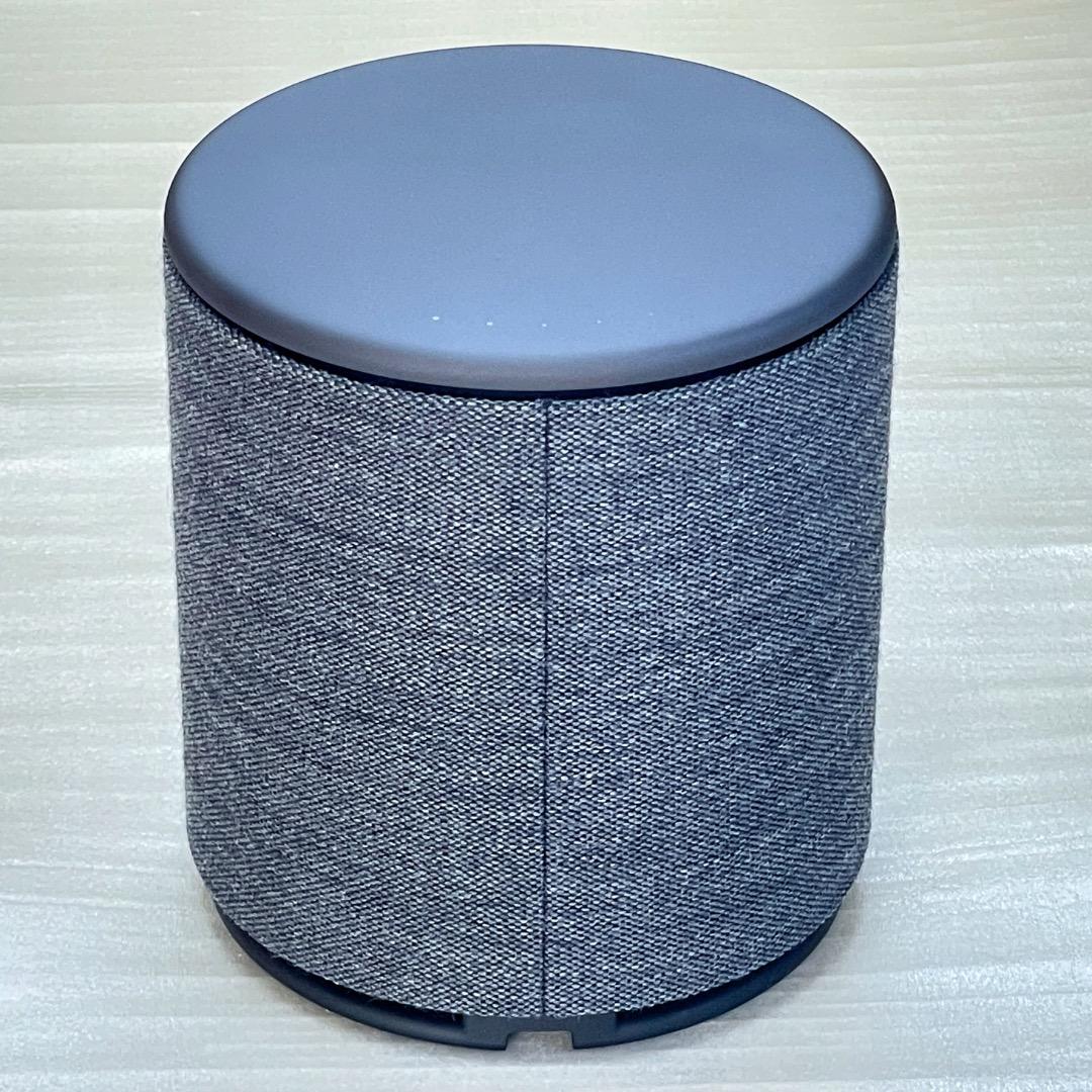 ⚠️ 【美品！】Bang&Olufsen Beoplay M5【送料込み！】