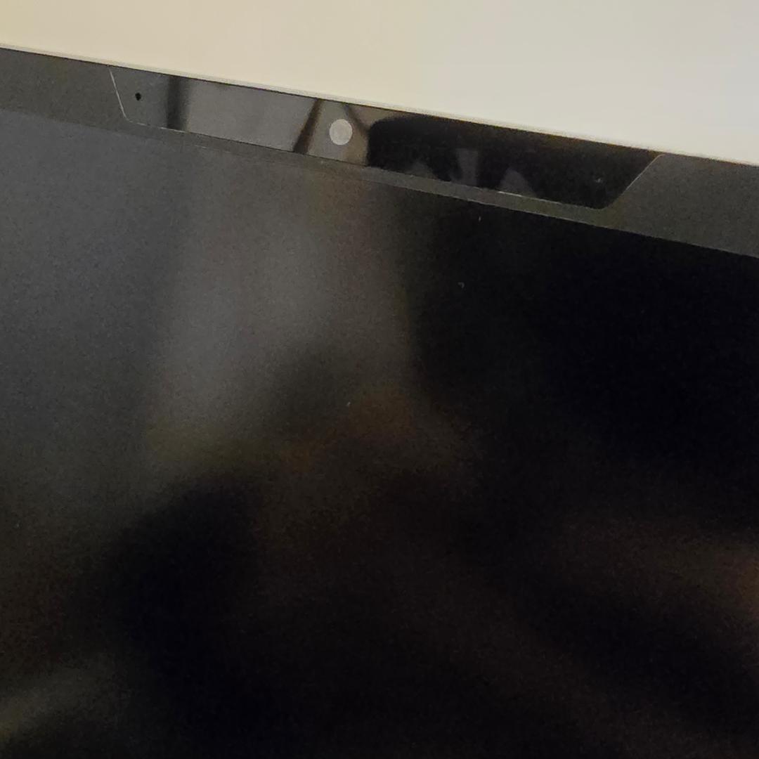 【Mouse】 DAIV 4P <64GB・1TB> 【ハイスペック】