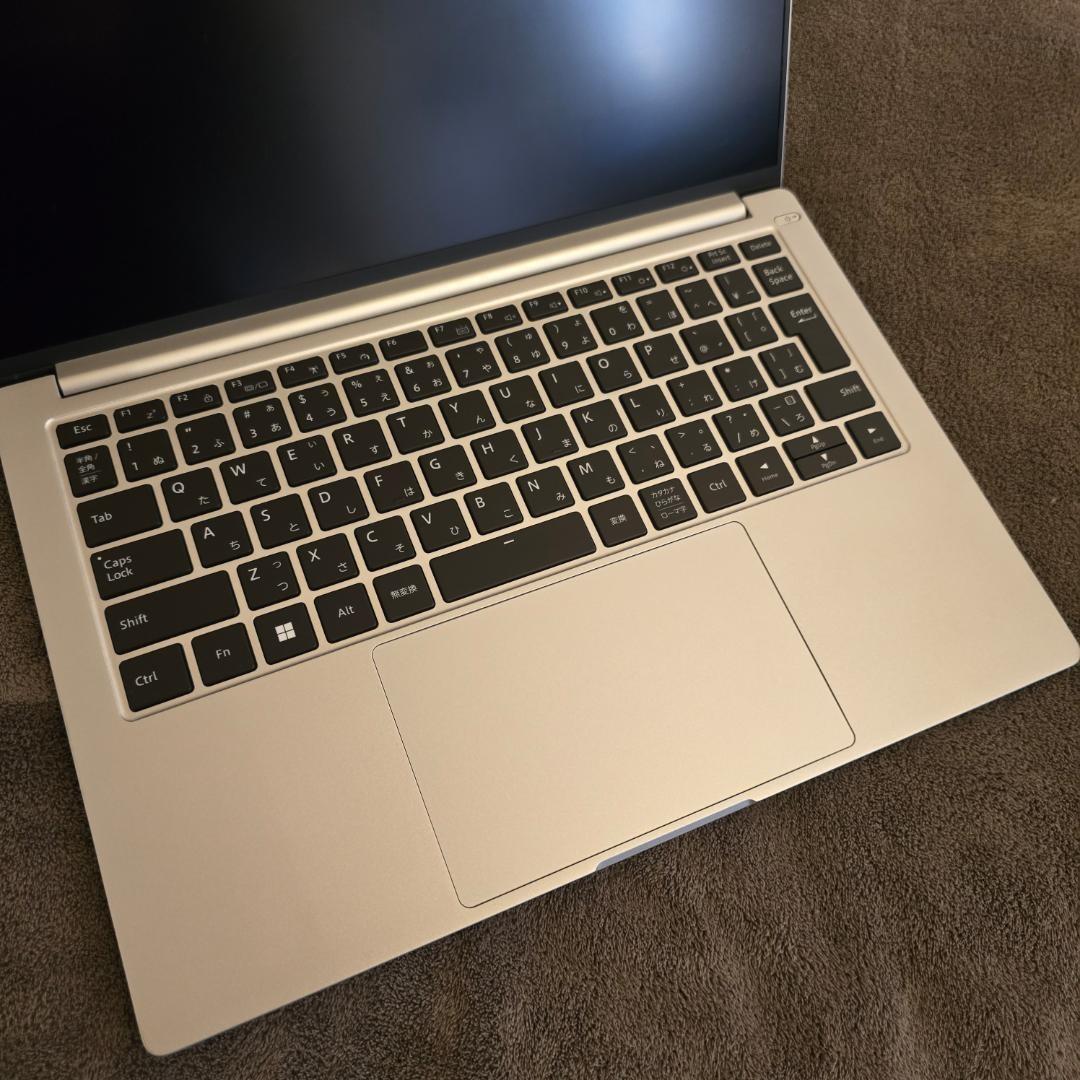 【Mouse】 DAIV 4P <64GB・1TB> 【ハイスペック】