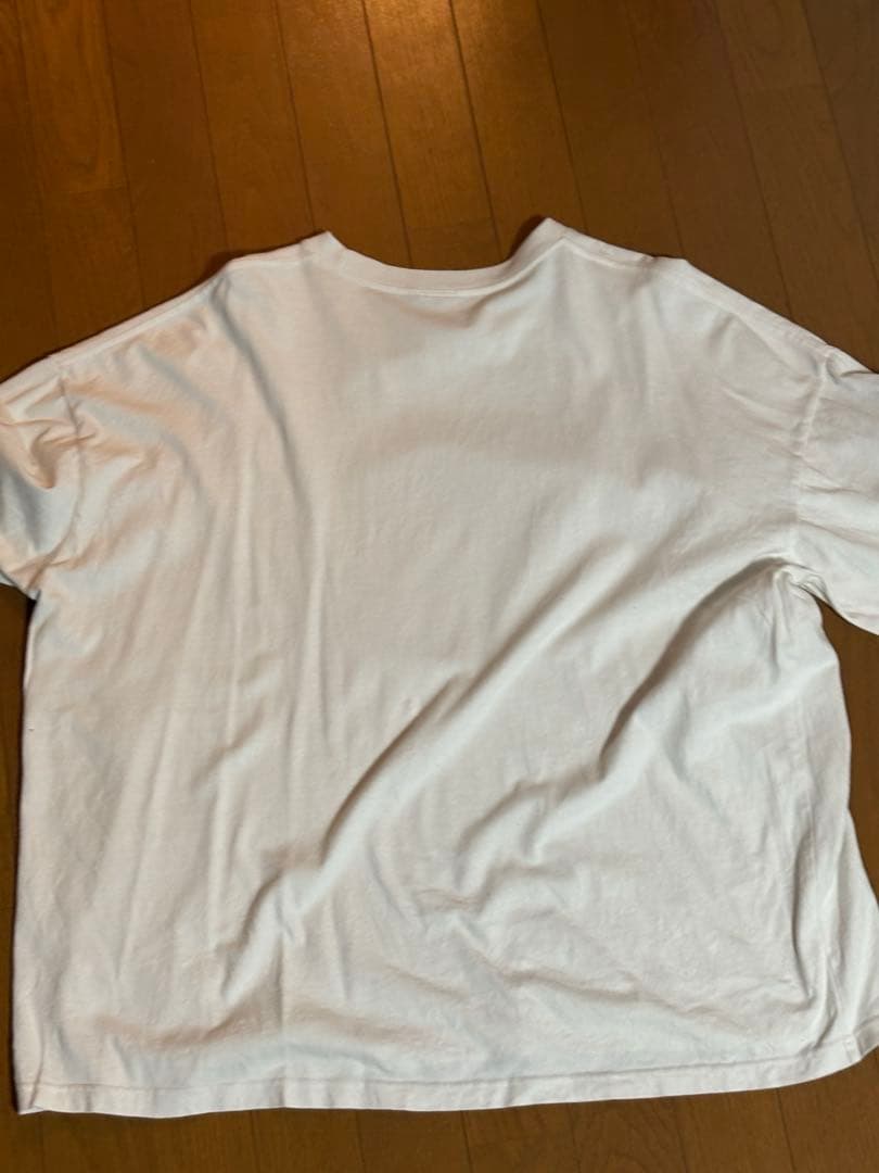 チェンソーマン　マキマ　Tシャツ