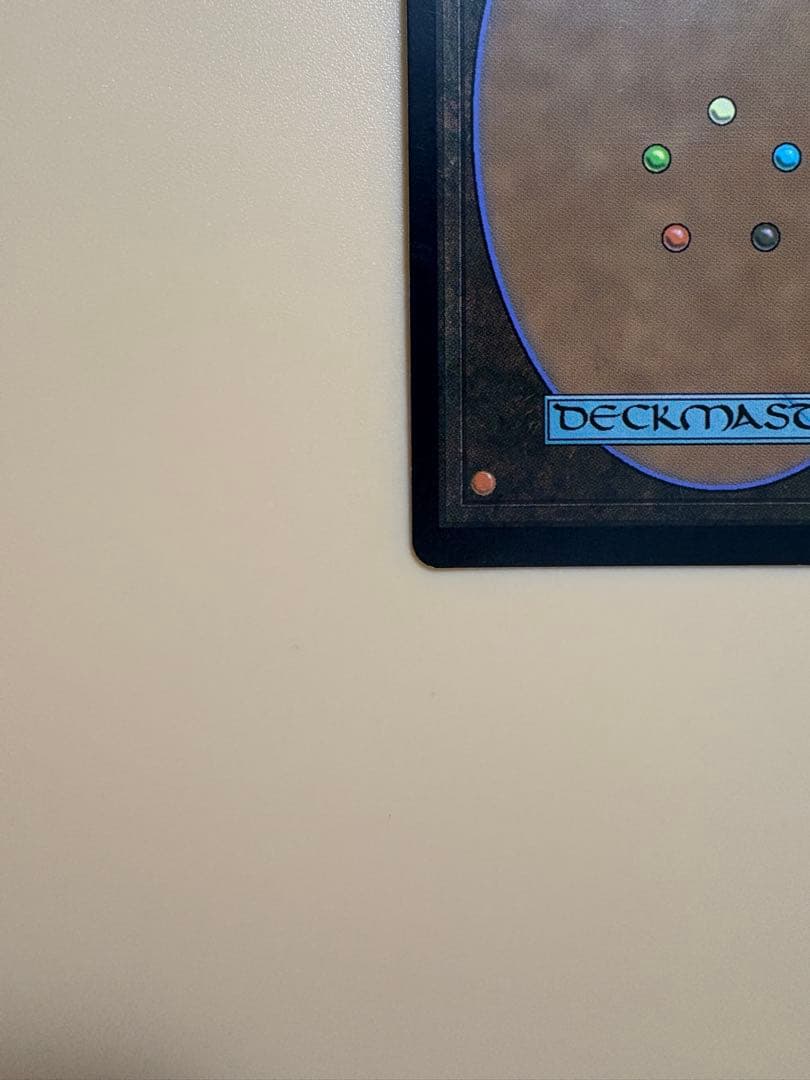 精神を刻む者、ジェイス WWK版 初版 日本語 foil MTG