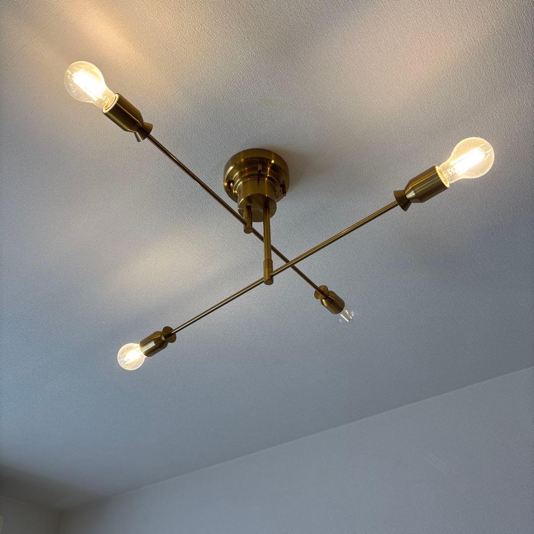 照明器具