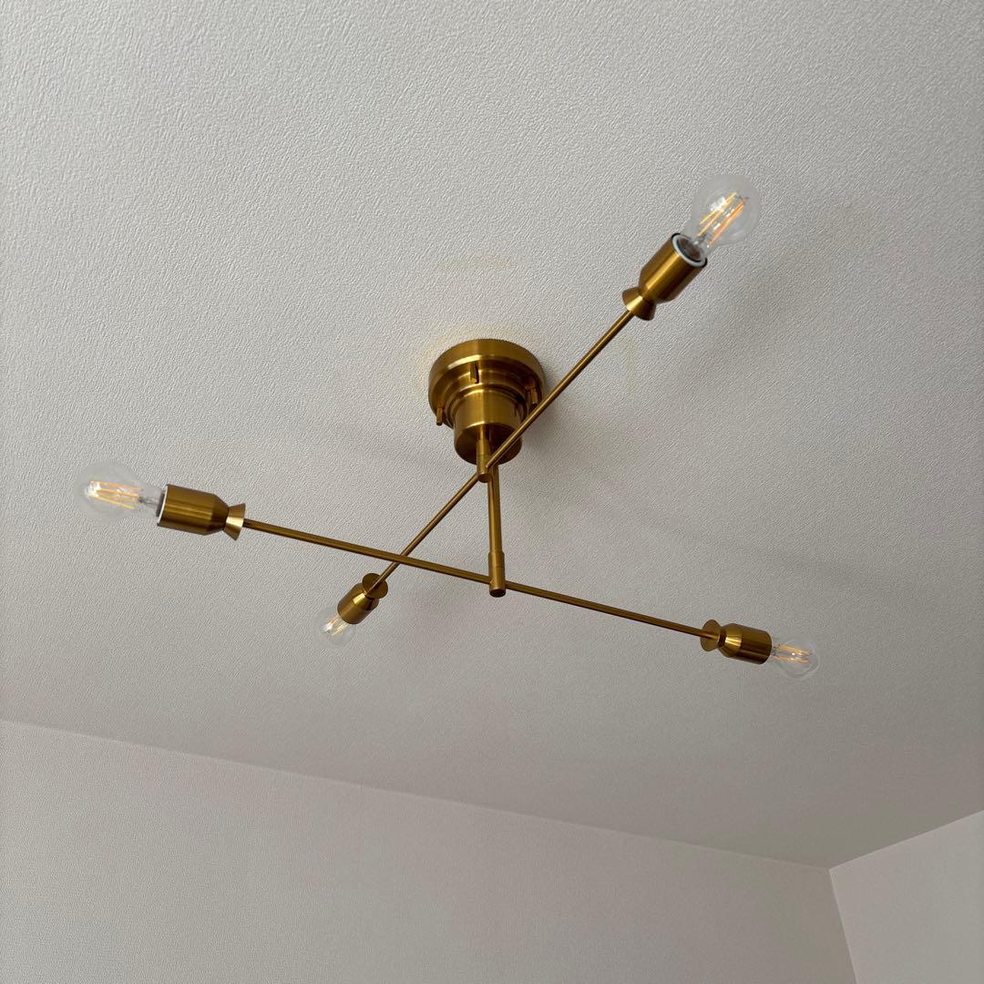 照明器具