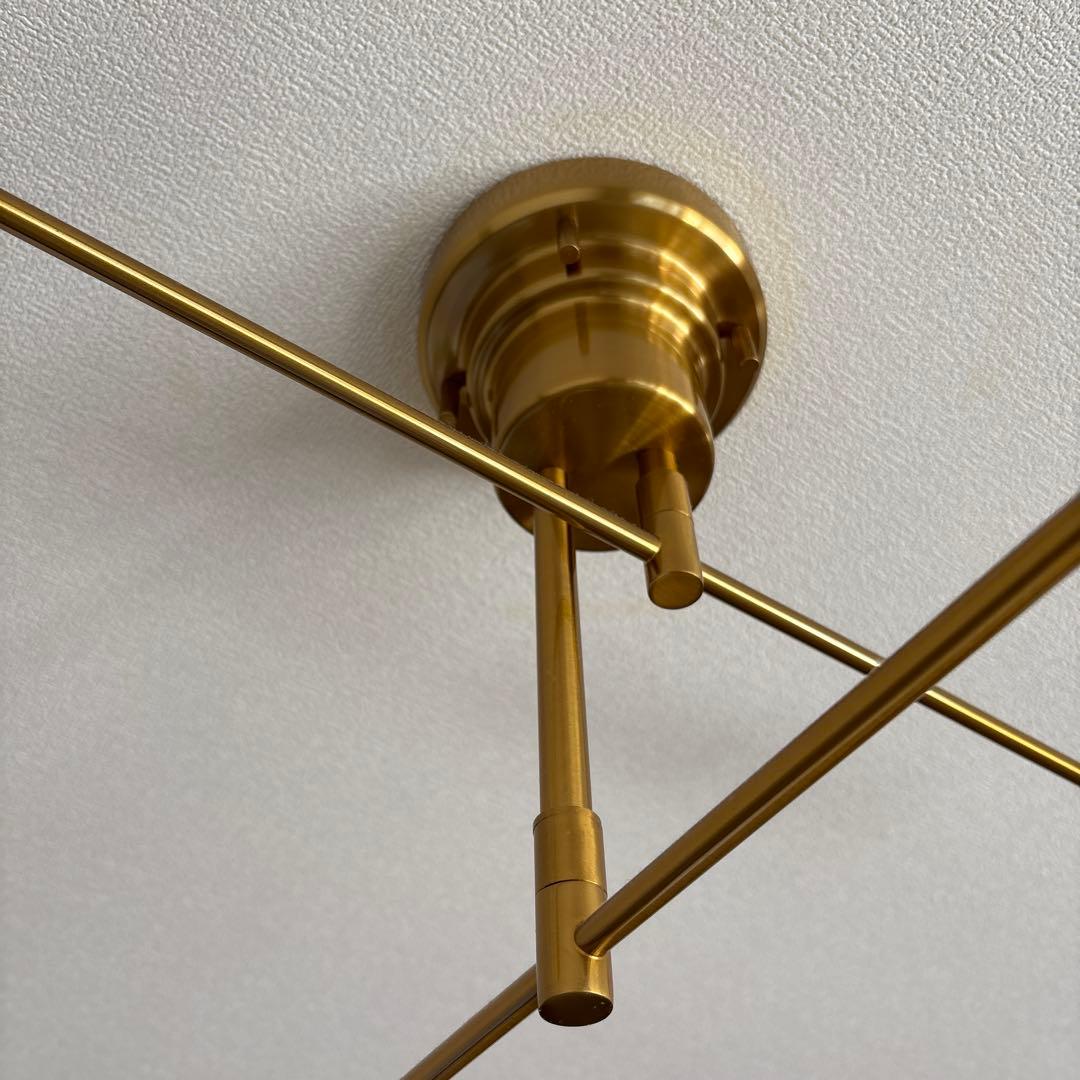 照明器具
