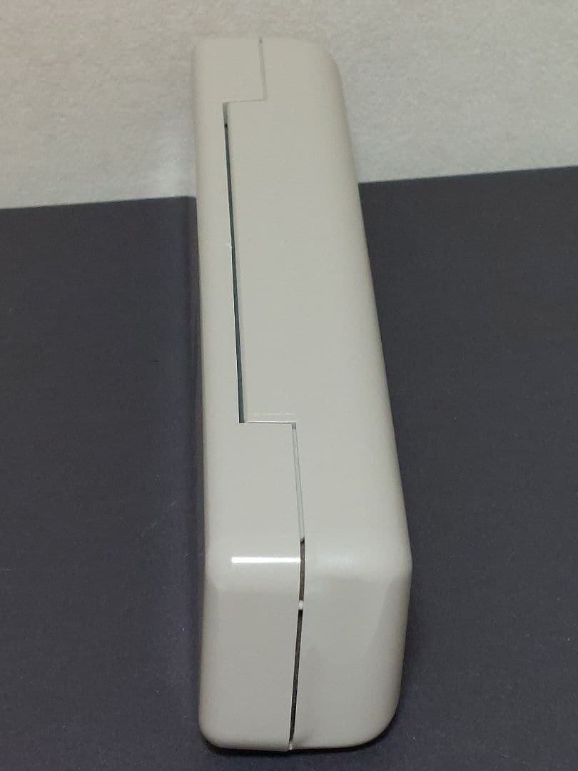 SUZUKI ウインナーハーモニカ 20H C調 (新品未使用) 鈴木楽器