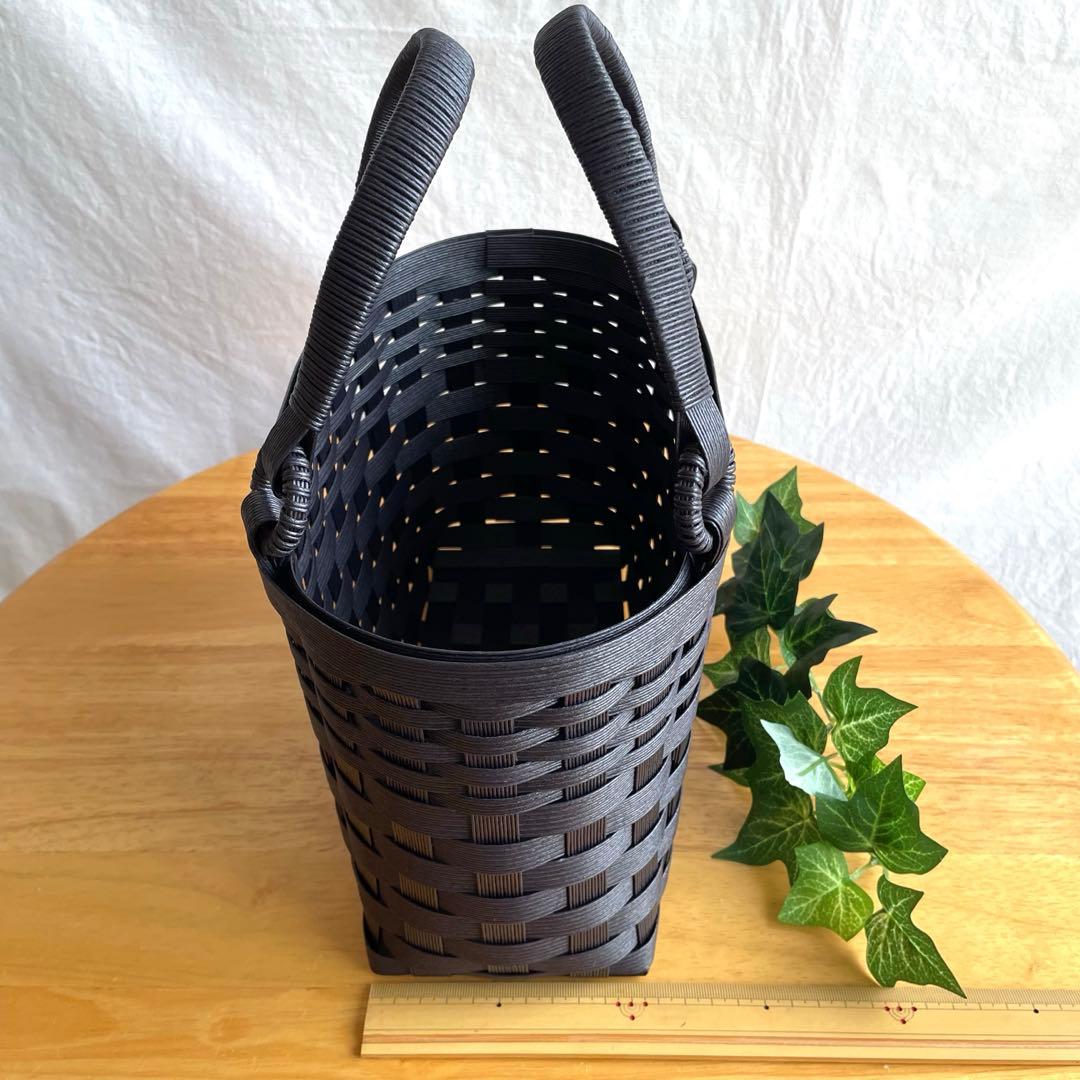 シマさまリクエスト品