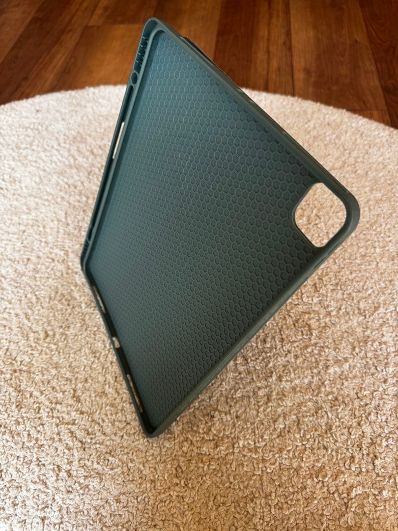 iPad Pro 12.9 第五世代 Wi-Fi Cellular 128GB
