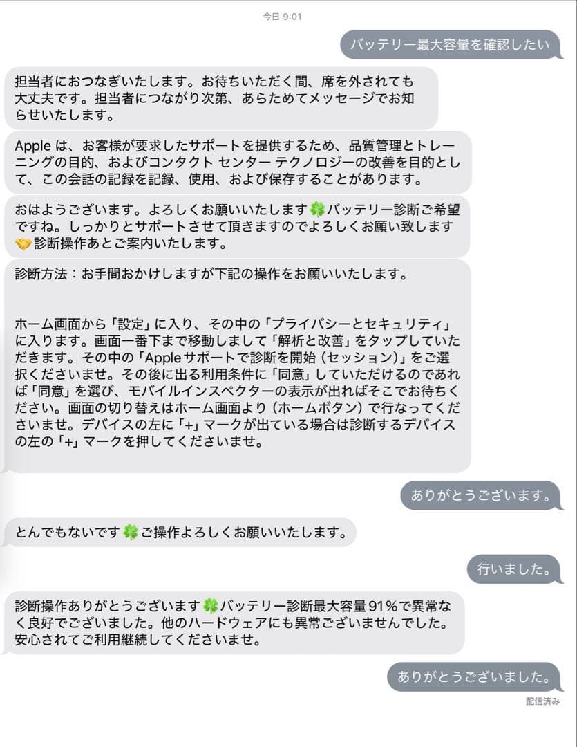 iPad Pro 12.9 第五世代 Wi-Fi Cellular 128GB