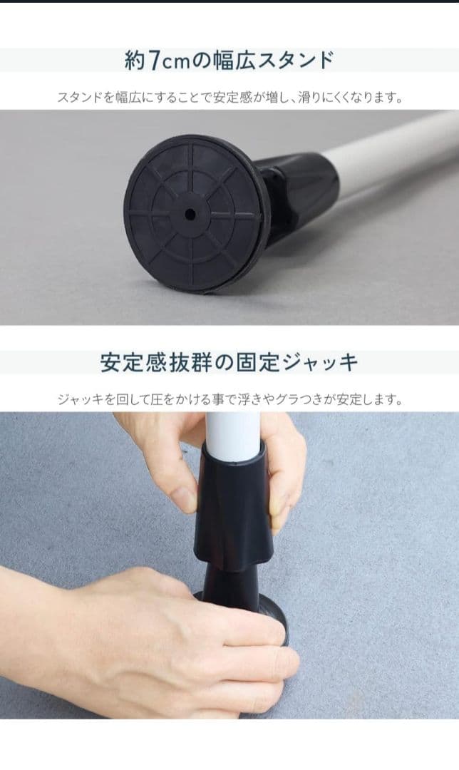 オーニングテント サンシェード