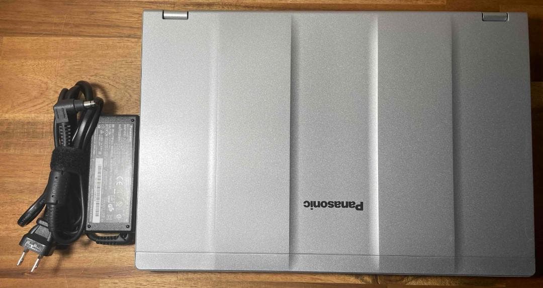 Win11 Office搭載 CF-LX6 メモリ8GB SSD256GB