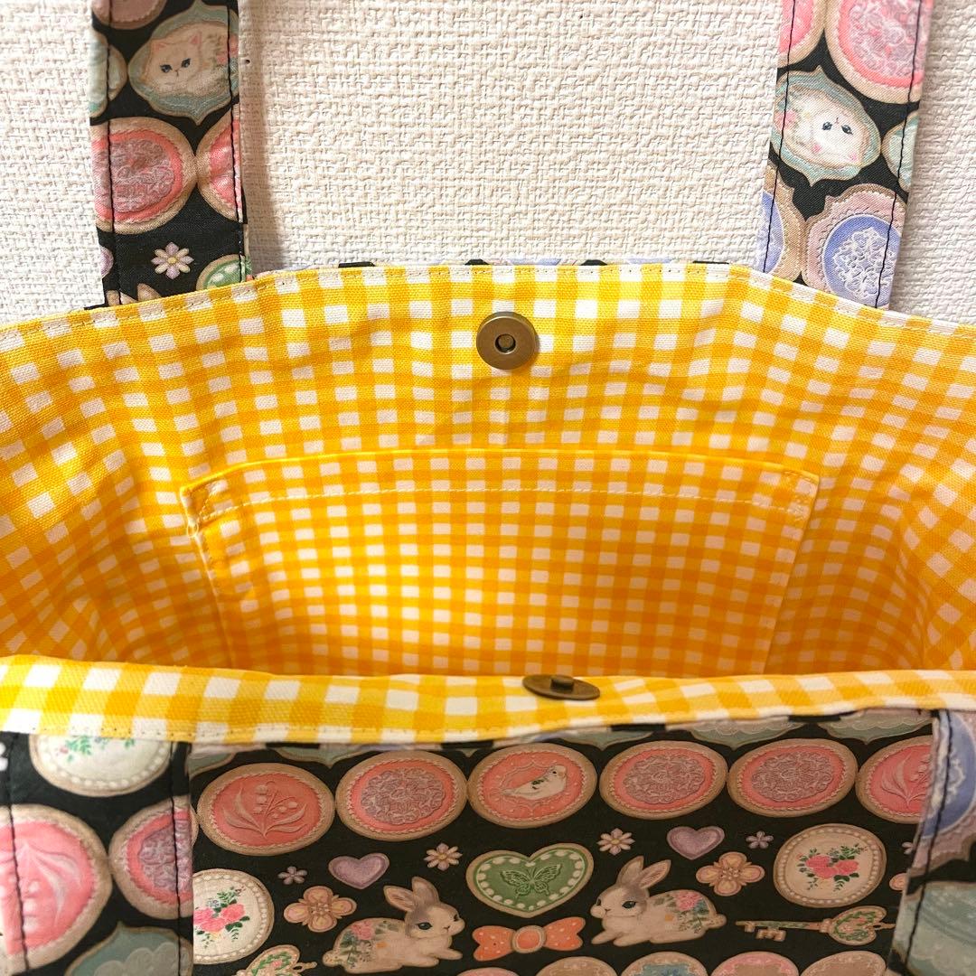 チロスケ