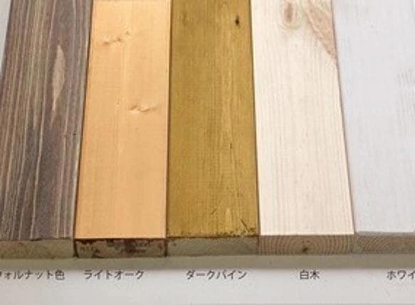 【サイズオーダー可】【引取可能】無垢材 座面が八角形の木製スツール UN/UN