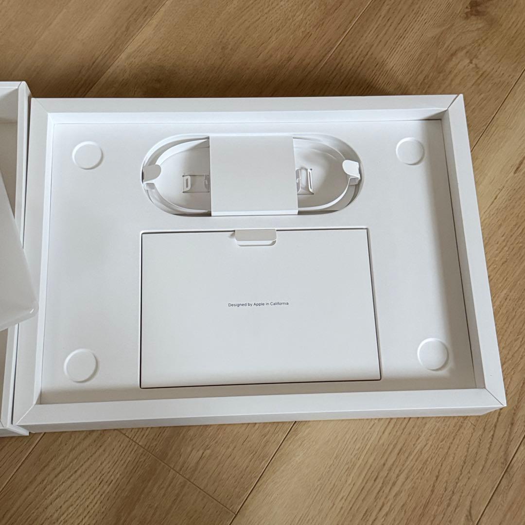 MacBook本体 MacBook Pro 16GB/512GB A2779 Early 2023