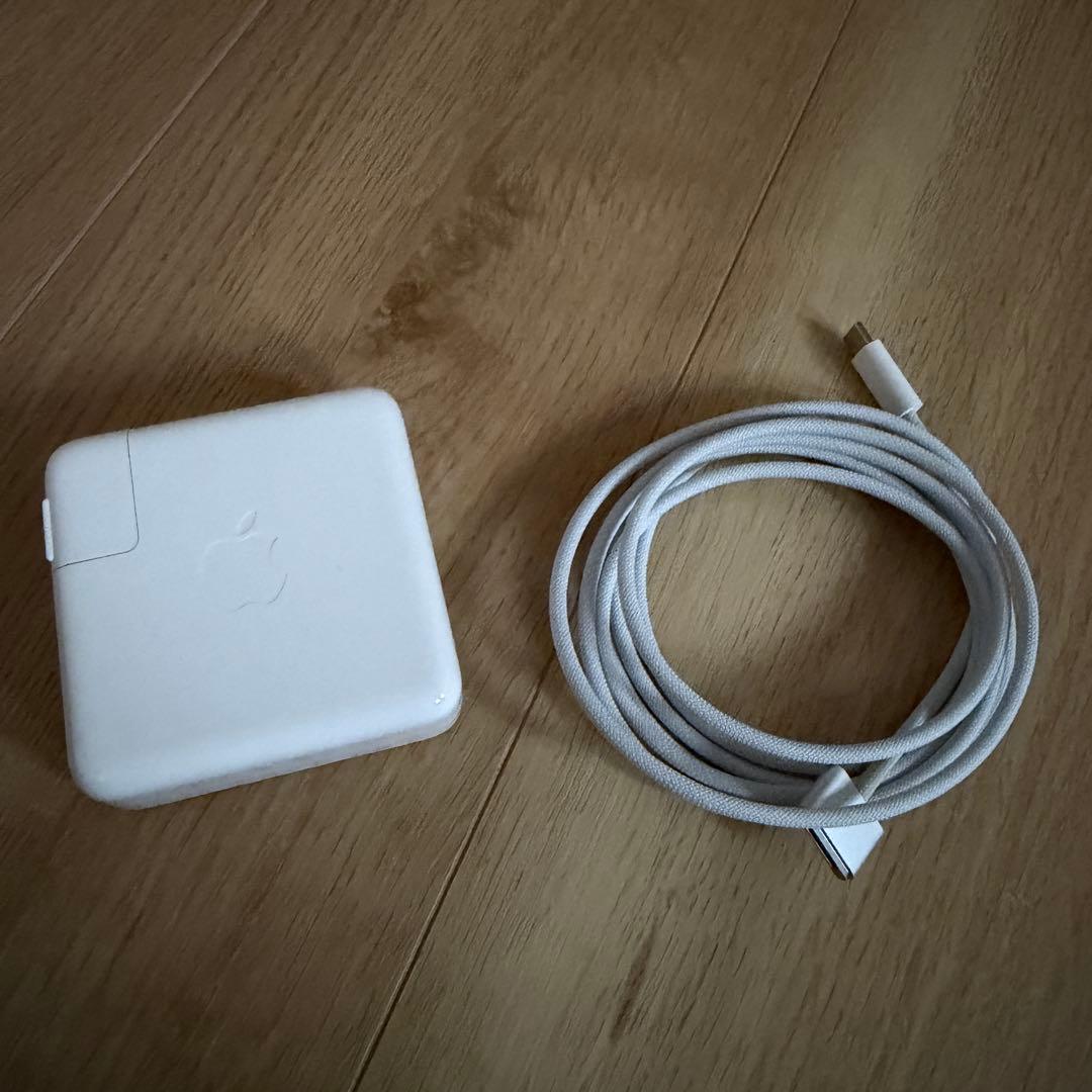 MacBook本体 MacBook Pro 16GB/512GB A2779 Early 2023
