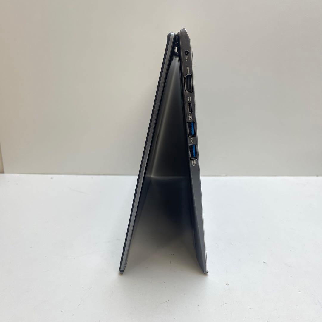 Windowsノート本体 #259 Acer N17W2 i5-8250U 8GB SSD256gb