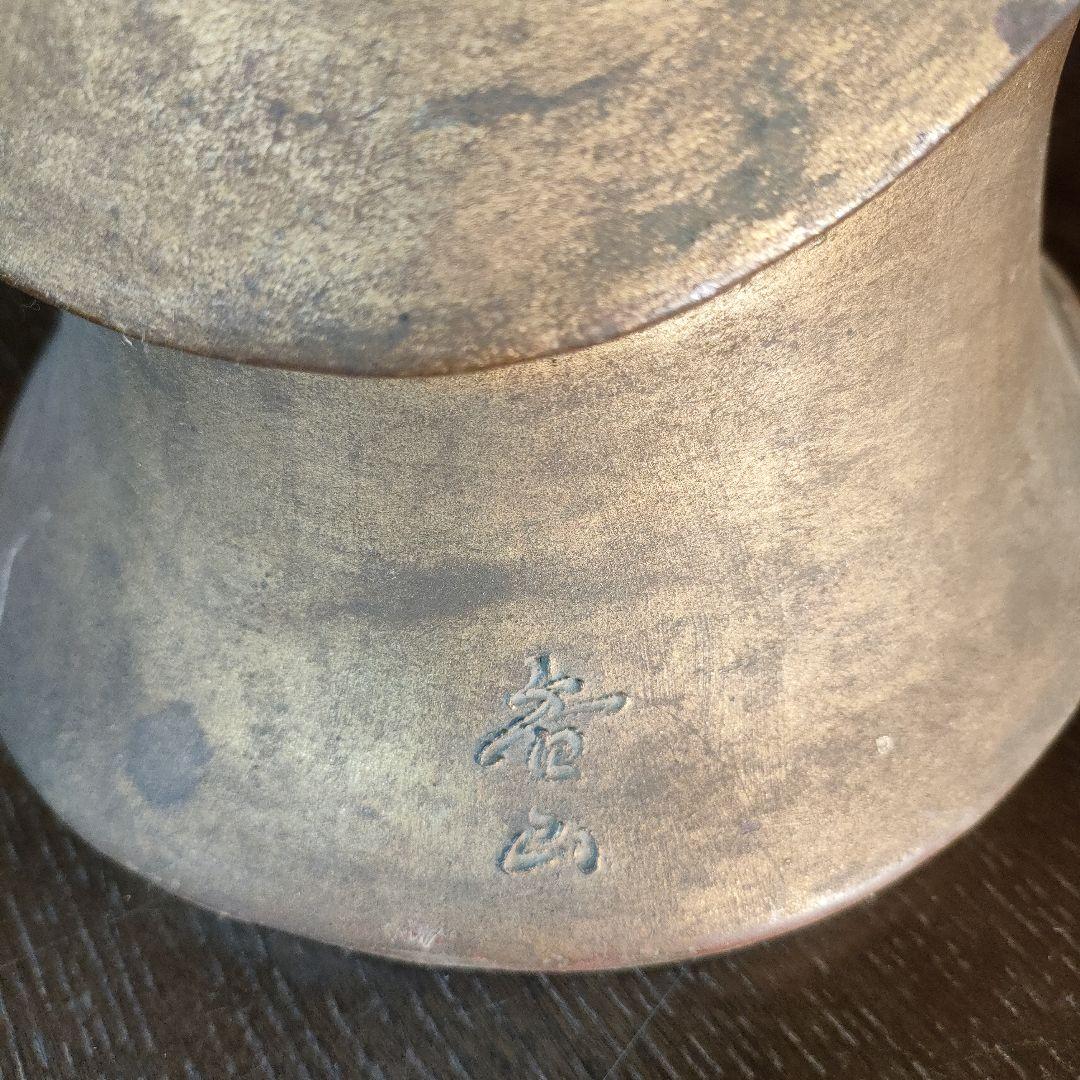 観音像