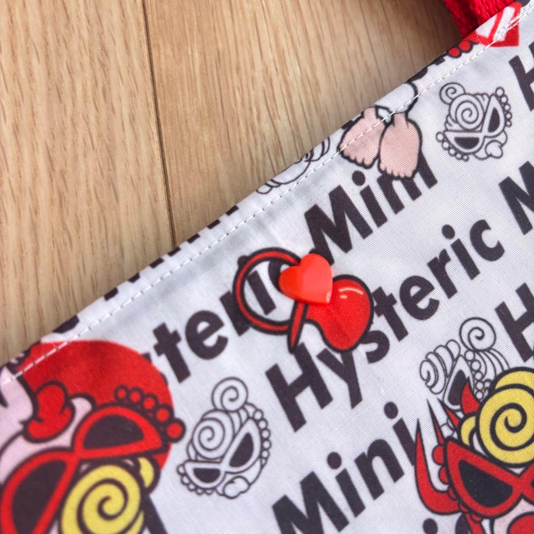 【¨̮ＮＩＣＯ¨̮❤︎】