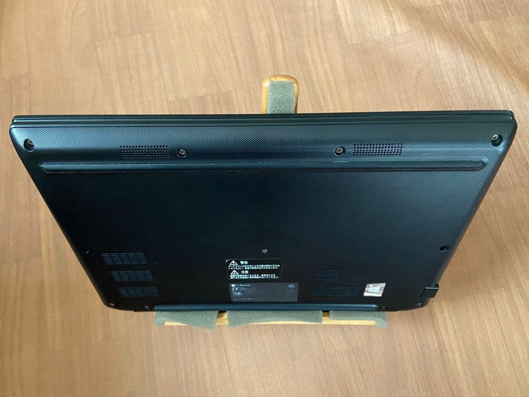 dynabook S73/HS 第11世代 Core i3 256GB 8GB